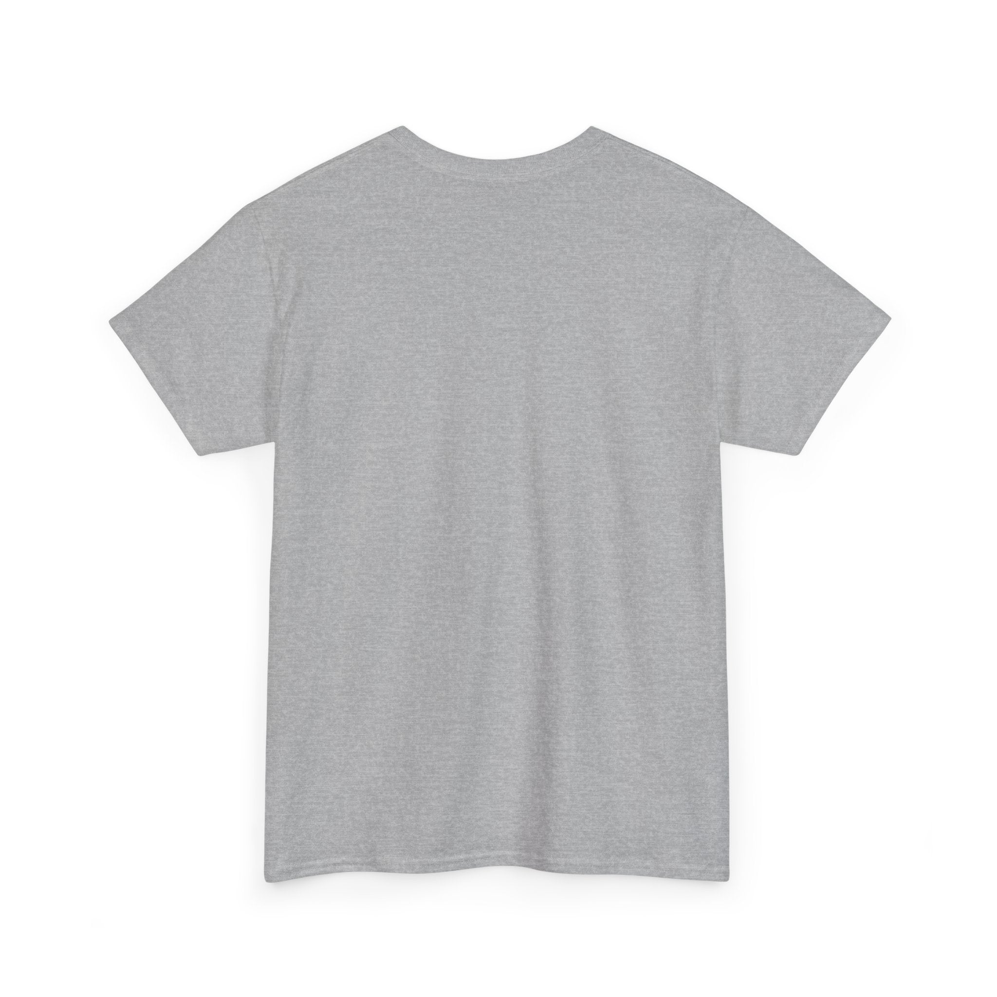 Sorry I'm Booked...Unisex Heavy Cotton Tee
