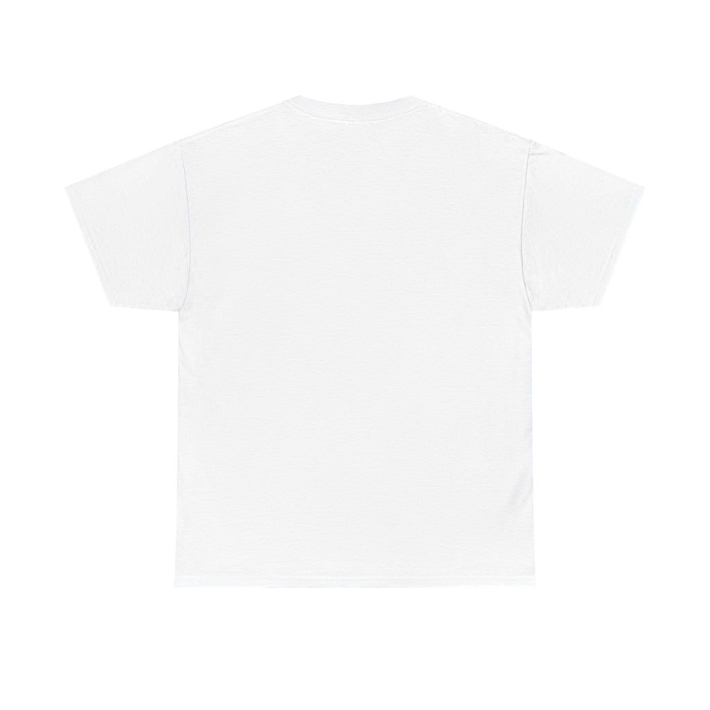 Sorry I'm Booked...Unisex Heavy Cotton Tee