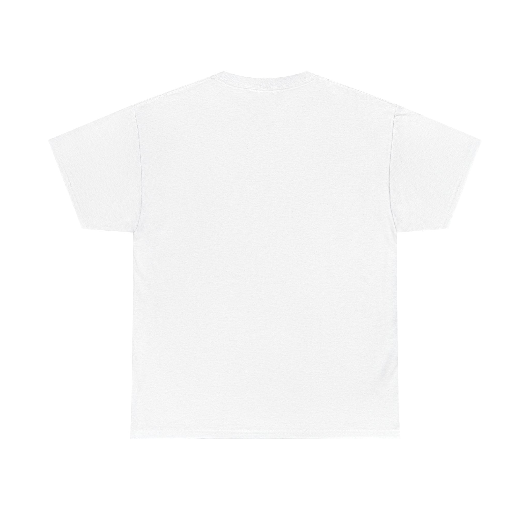 Sorry I'm Booked...Unisex Heavy Cotton Tee