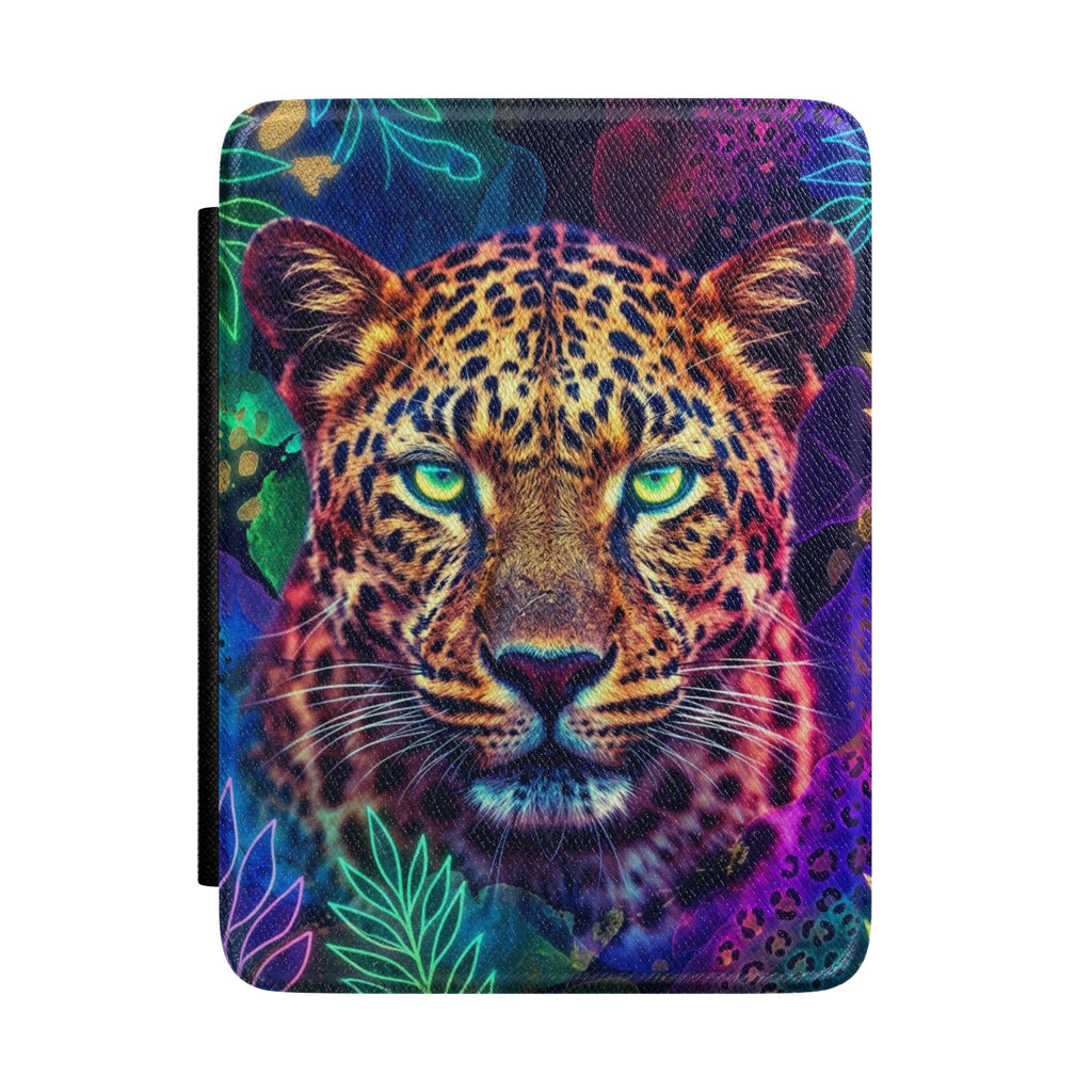 Roar Kindle Case
