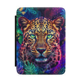 Roar Kindle Case