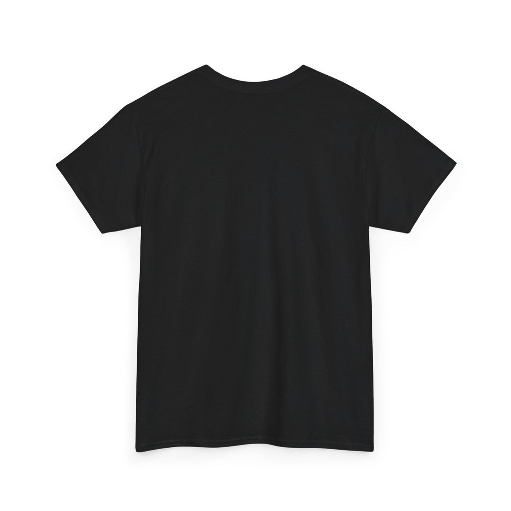 Melanin Is Always in Season Unisex Cotton Tee