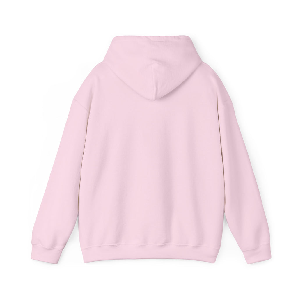 Fabulous Unisex Heavy Blend™ Hooded Sweatshirt