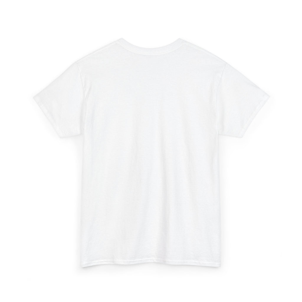 Melanin Is Always in Season Unisex Cotton Tee