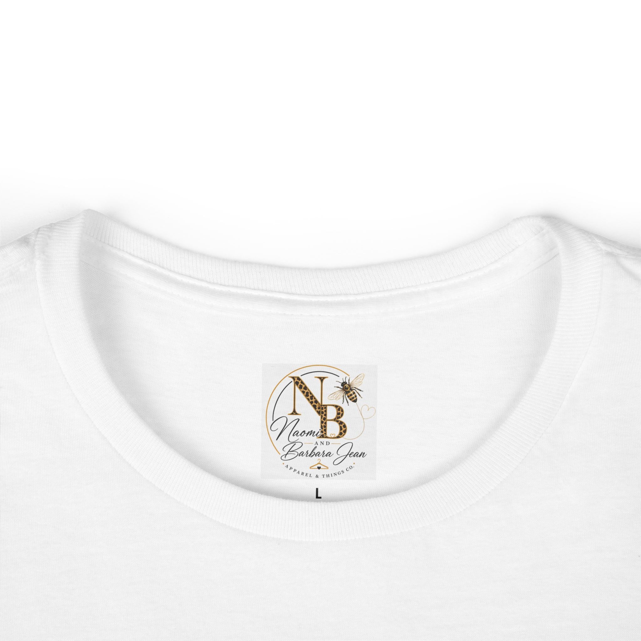 Nurse Women's Softstyle Tee