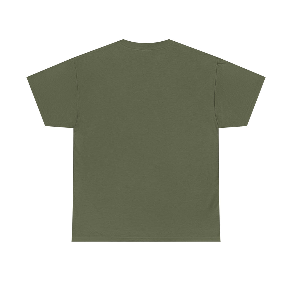 Melanin Is Always in Season Unisex Cotton Tee