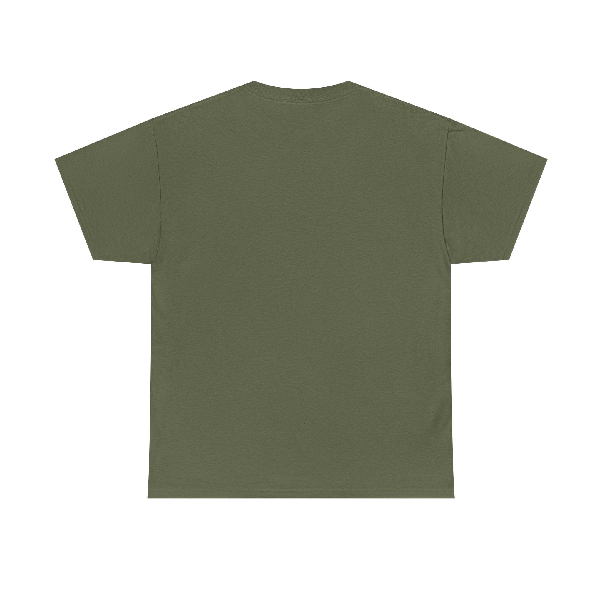 Melanin Is Always in Season Unisex Cotton Tee