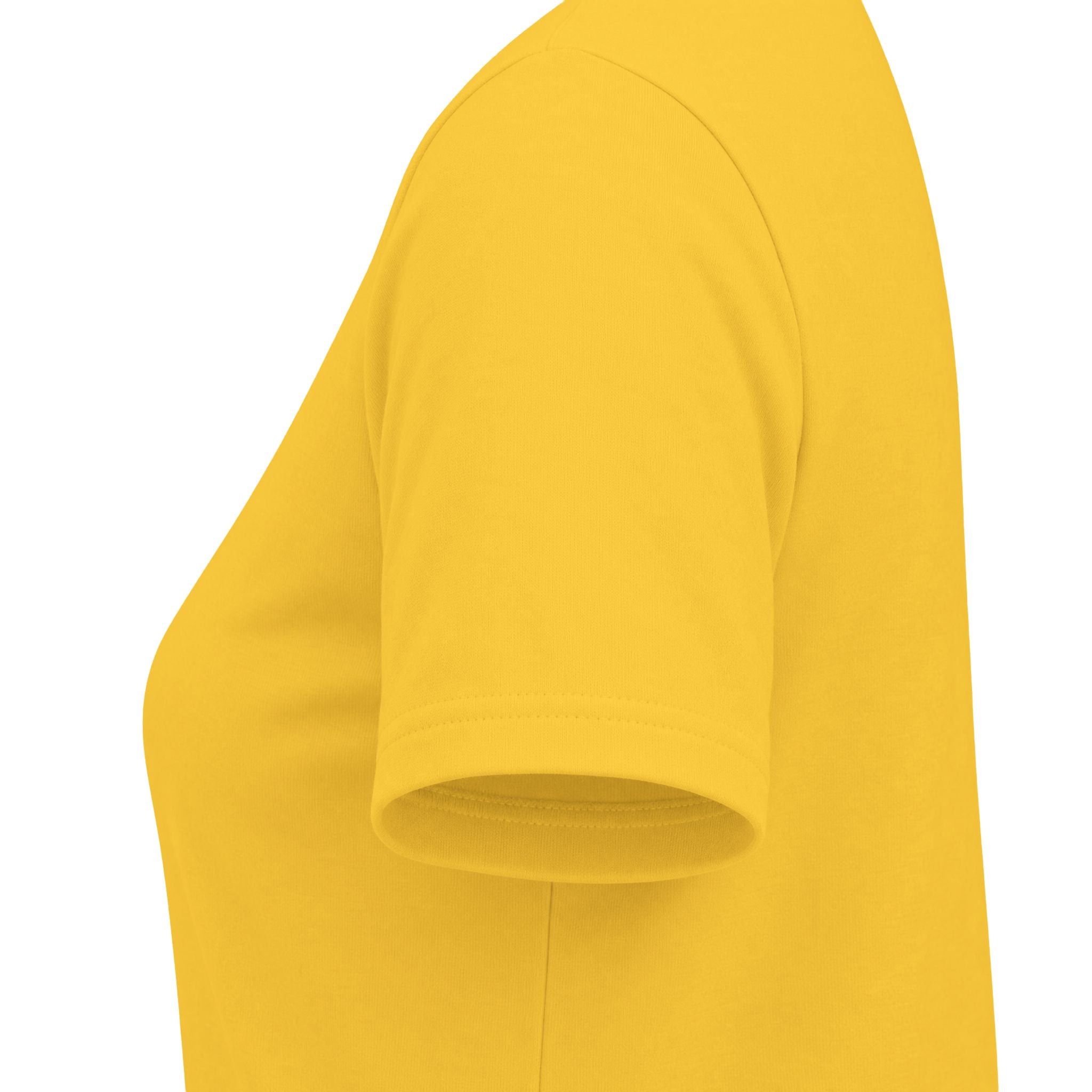 Sweet Like Orange Women's Softstyle Tee