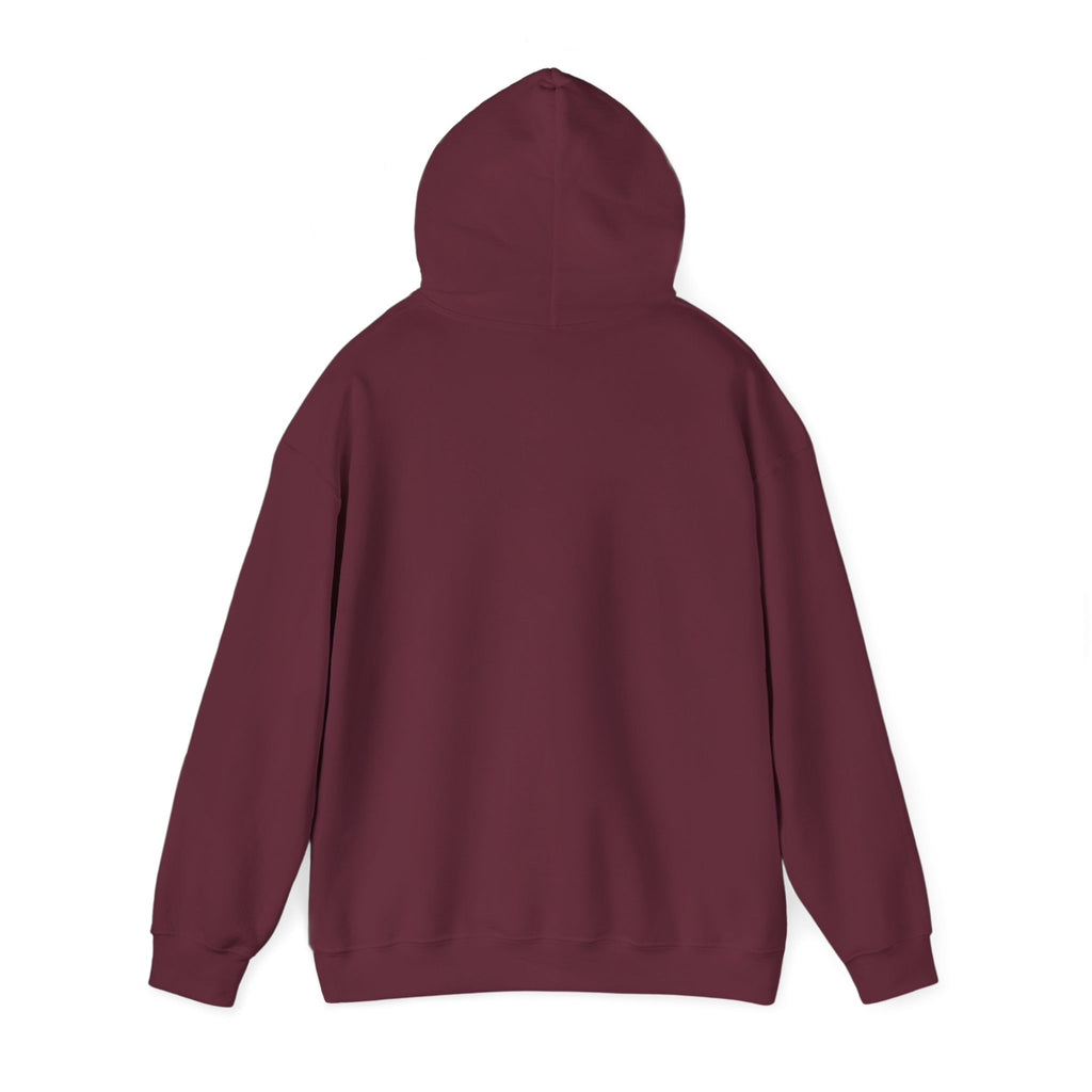 Fabulous Unisex Heavy Blend™ Hooded Sweatshirt