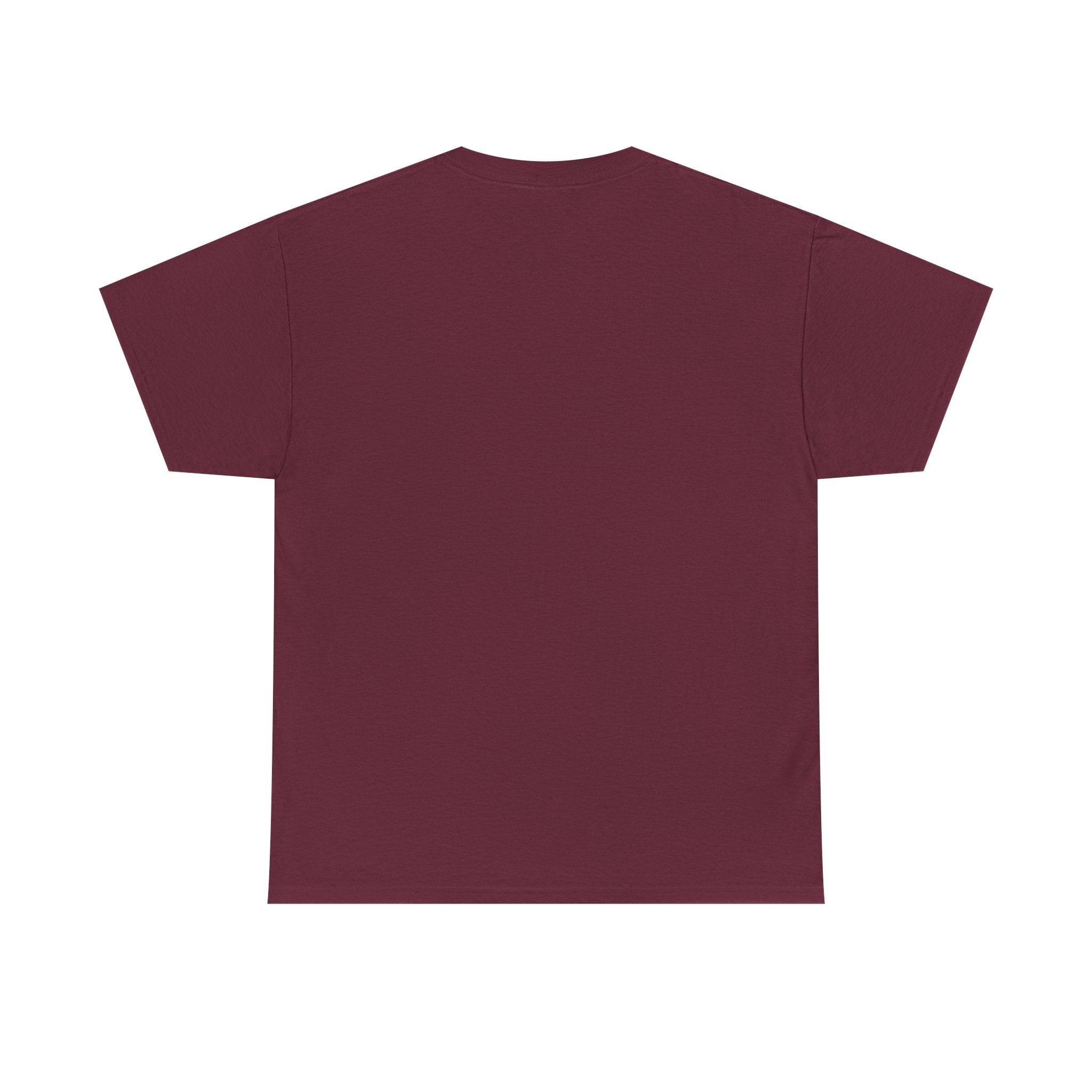 Melanin Is Always in Season Unisex Cotton Tee