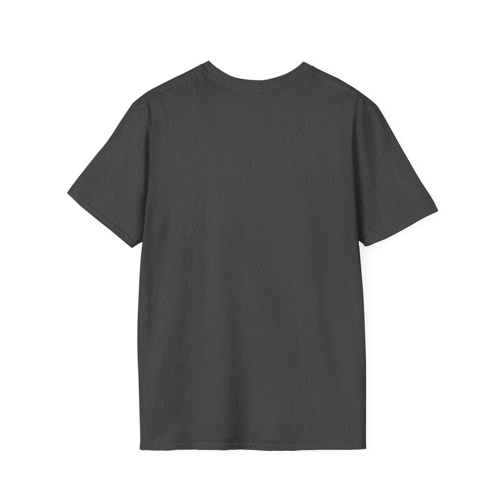 Perfection Unisex Softstyle T-Shirt