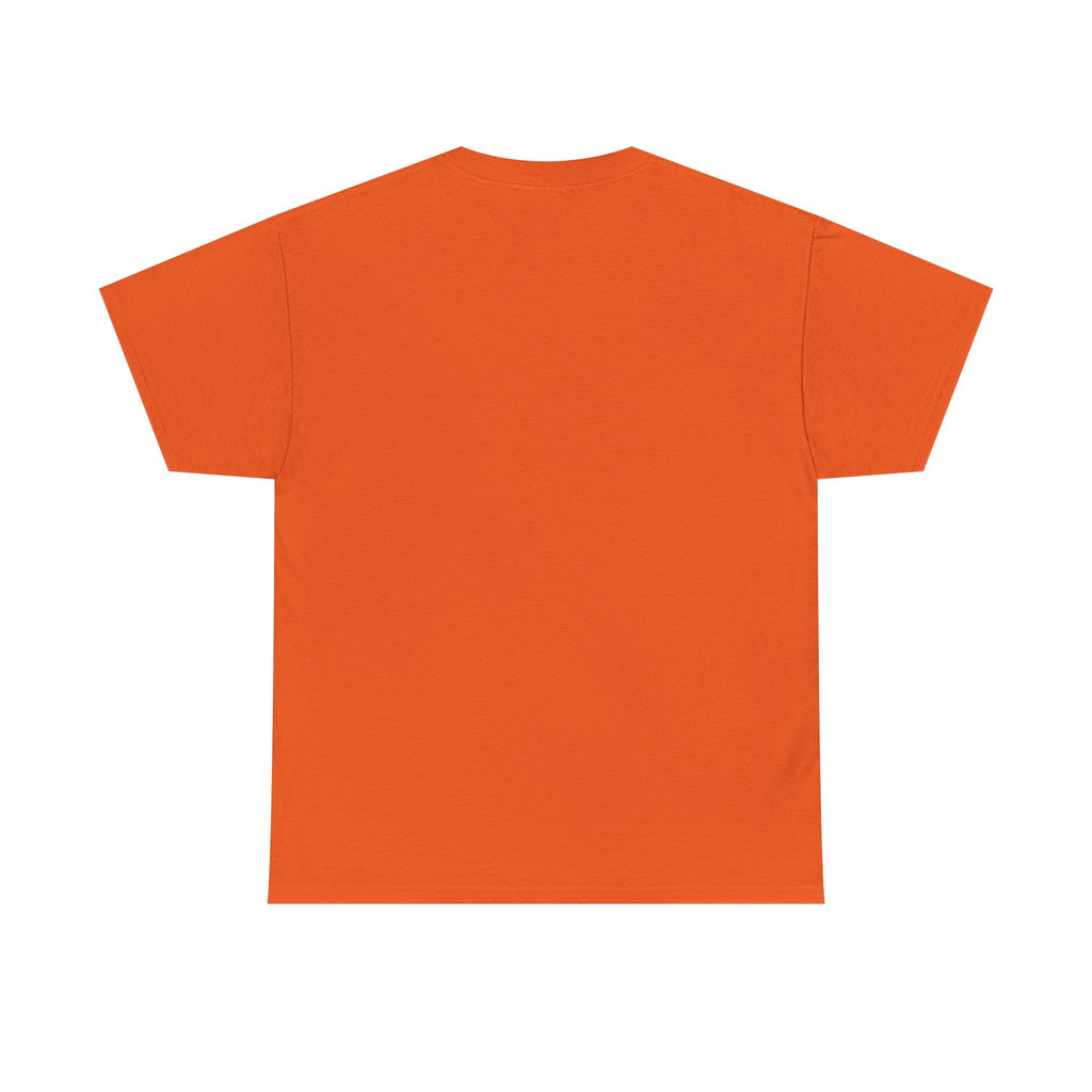 Sorry I'm Booked...Unisex Heavy Cotton Tee