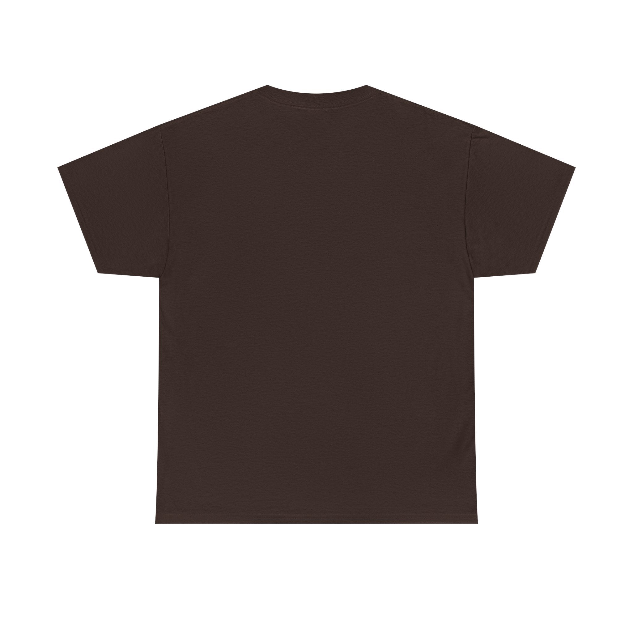 Melanin Is Always in Season Unisex Cotton Tee