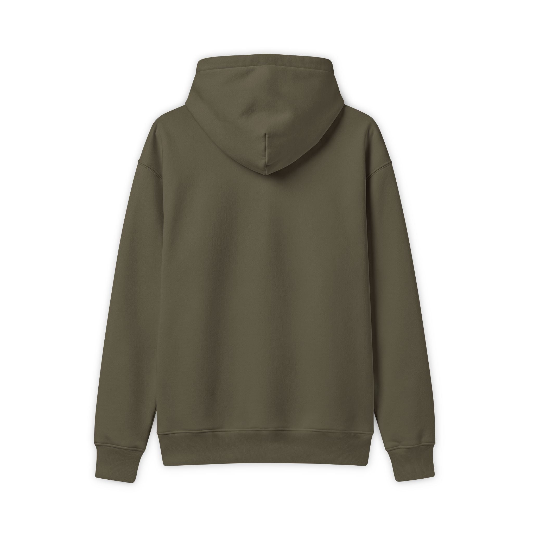 Sarcasm Unisex Hammer Maxweight Hooded Sweatshirt