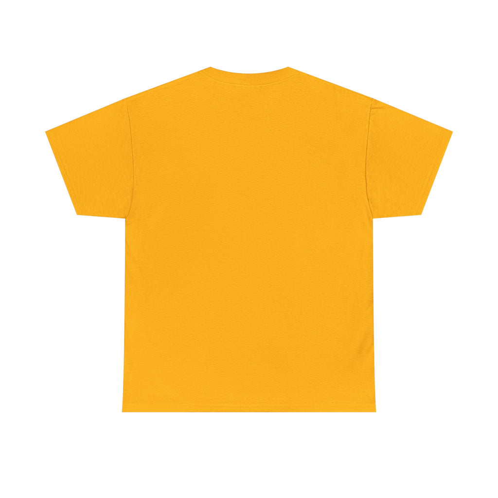 Melanin Is Always in Season Unisex Cotton Tee