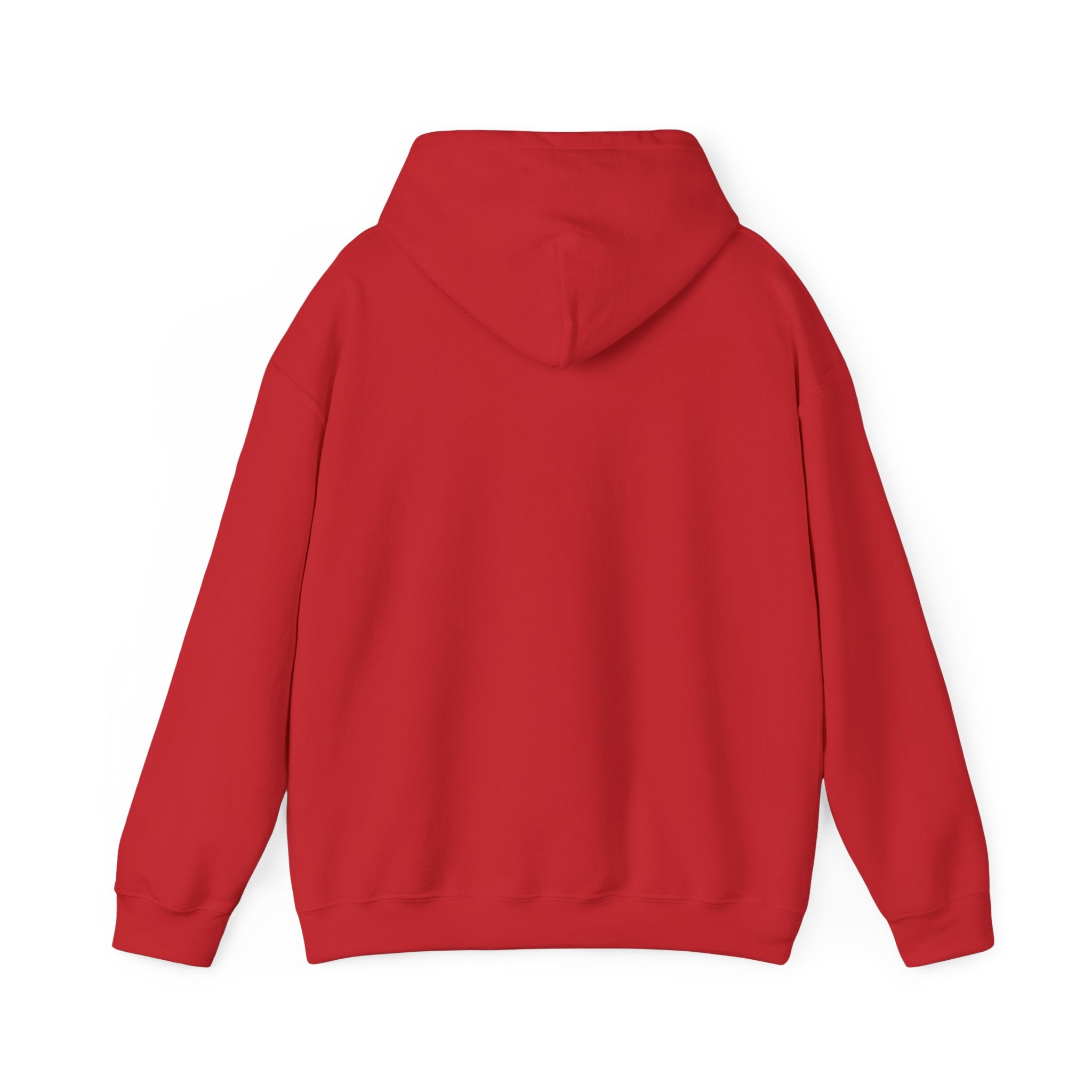 Fabulous Unisex Heavy Blend™ Hooded Sweatshirt