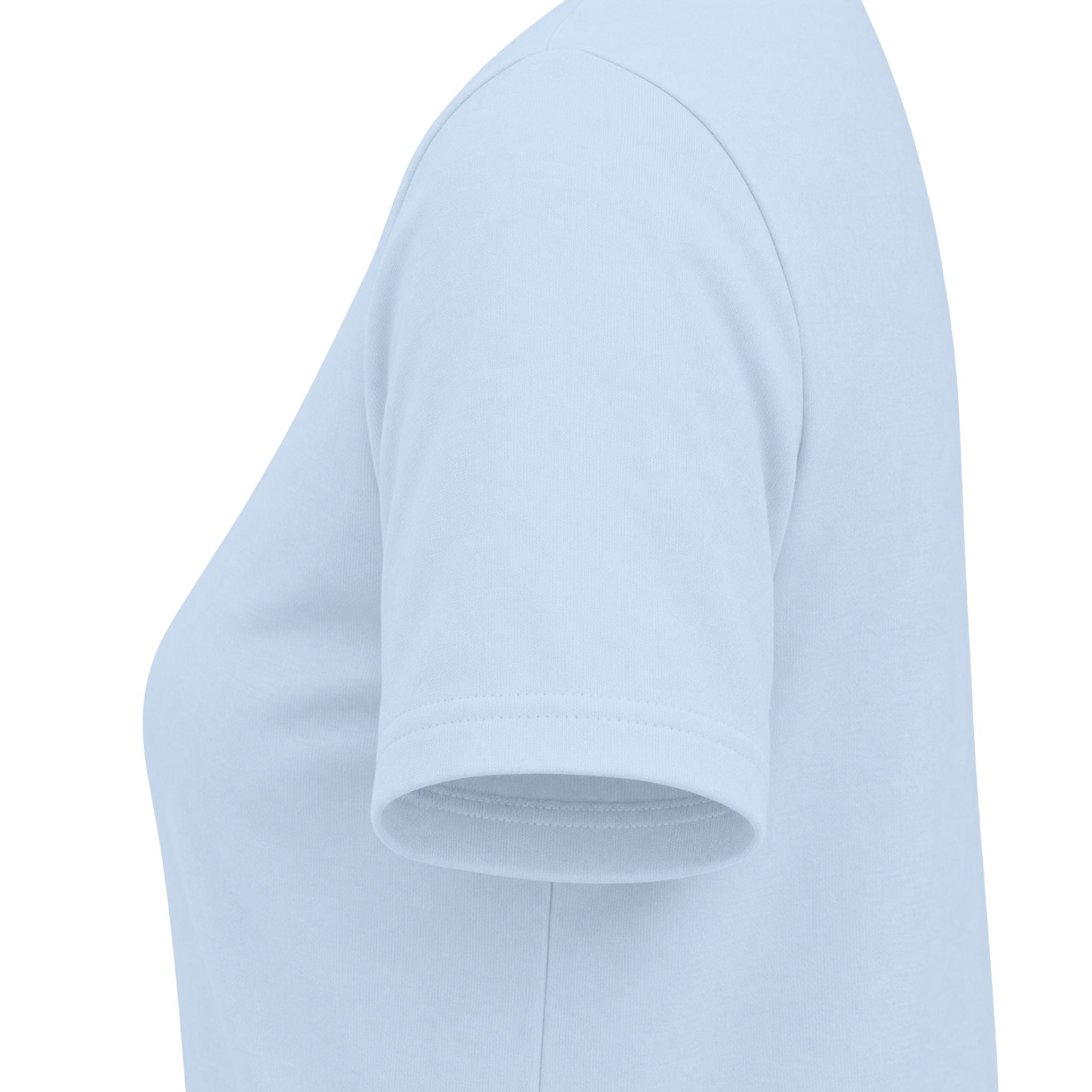 Sweet Like Orange Women's Softstyle Tee