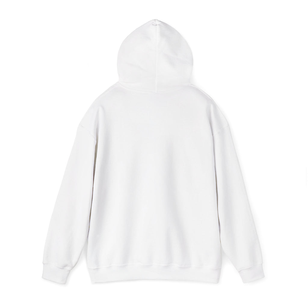 Fabulous Unisex Heavy Blend™ Hooded Sweatshirt