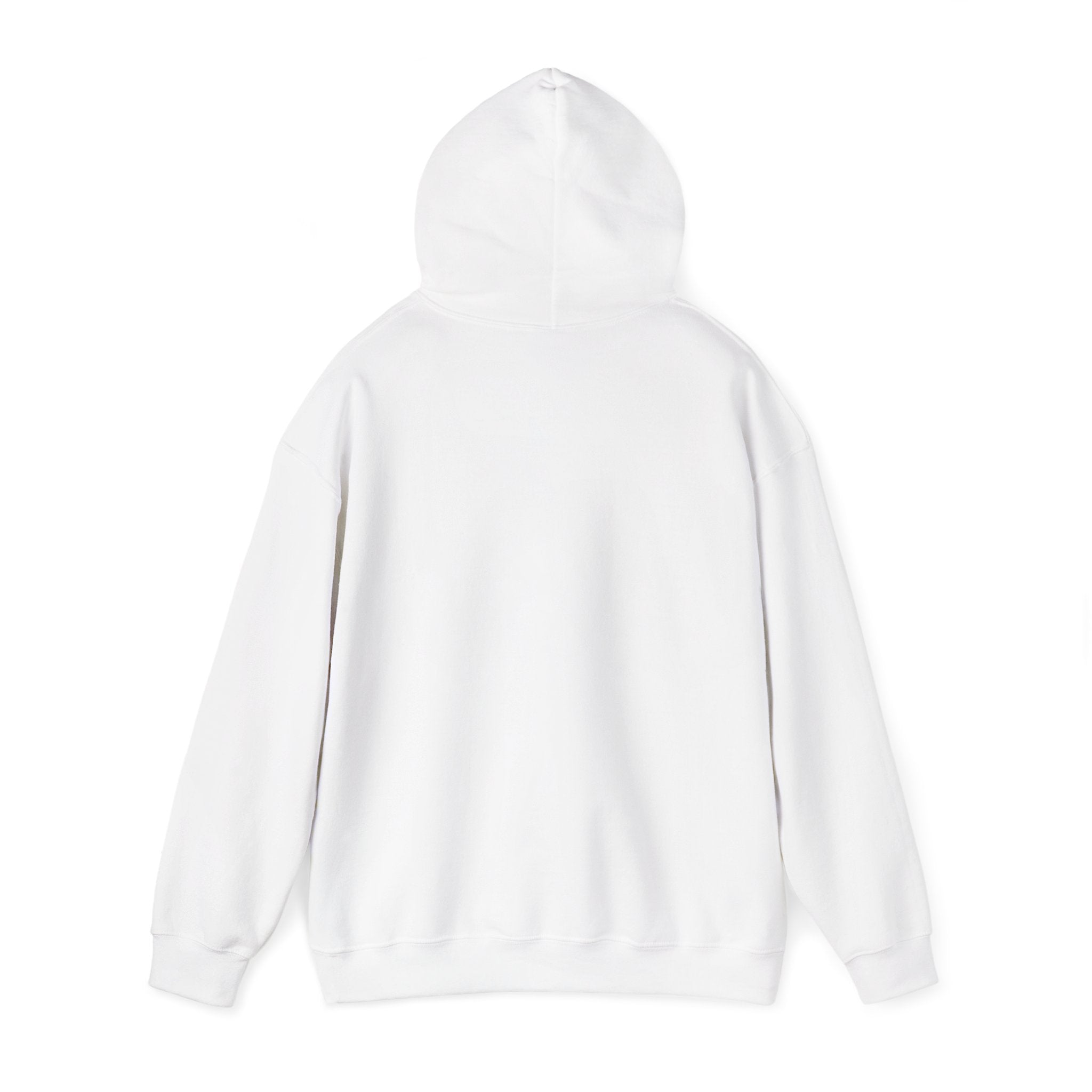 Fabulous Unisex Heavy Blend™ Hooded Sweatshirt