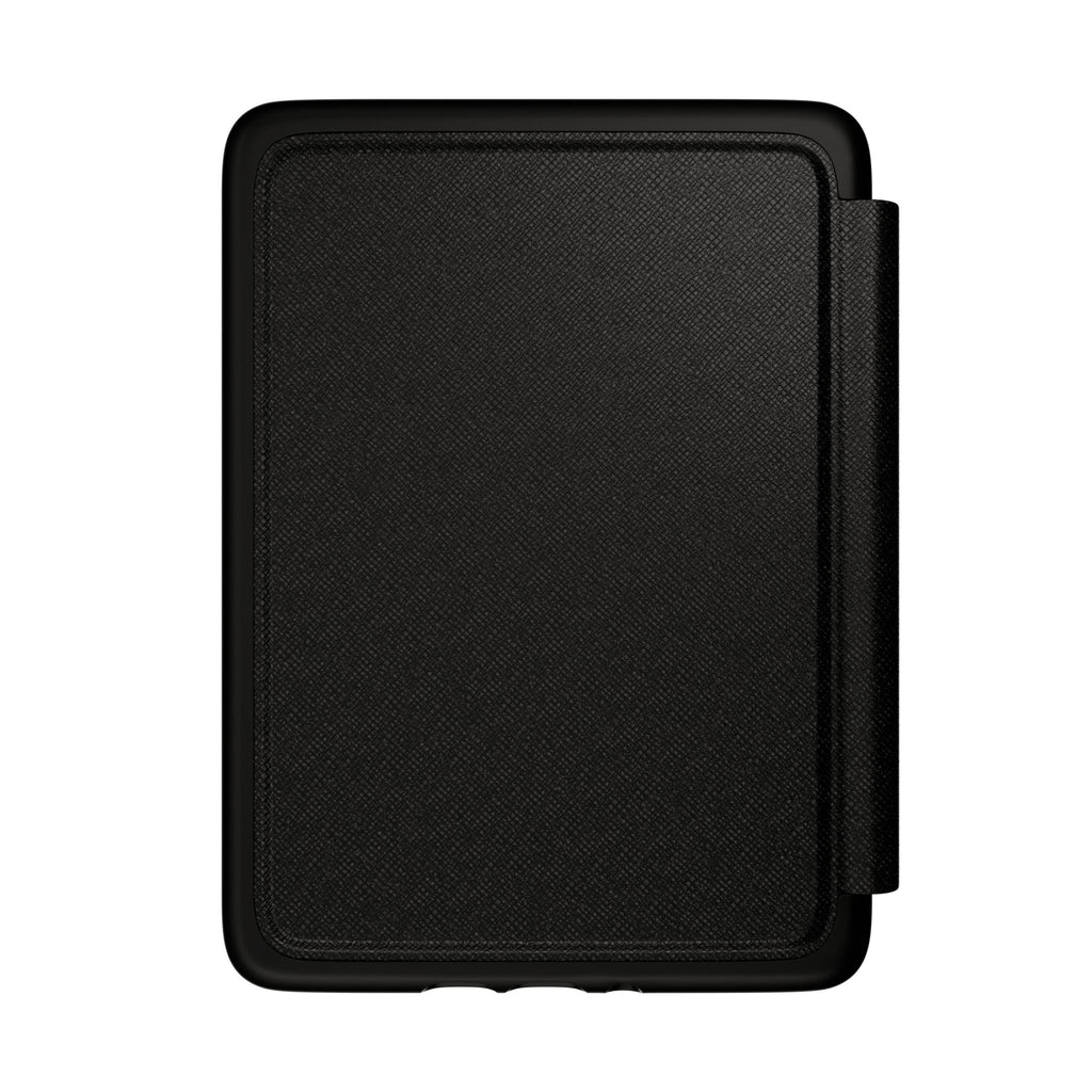 I'm Booked Kindle Case