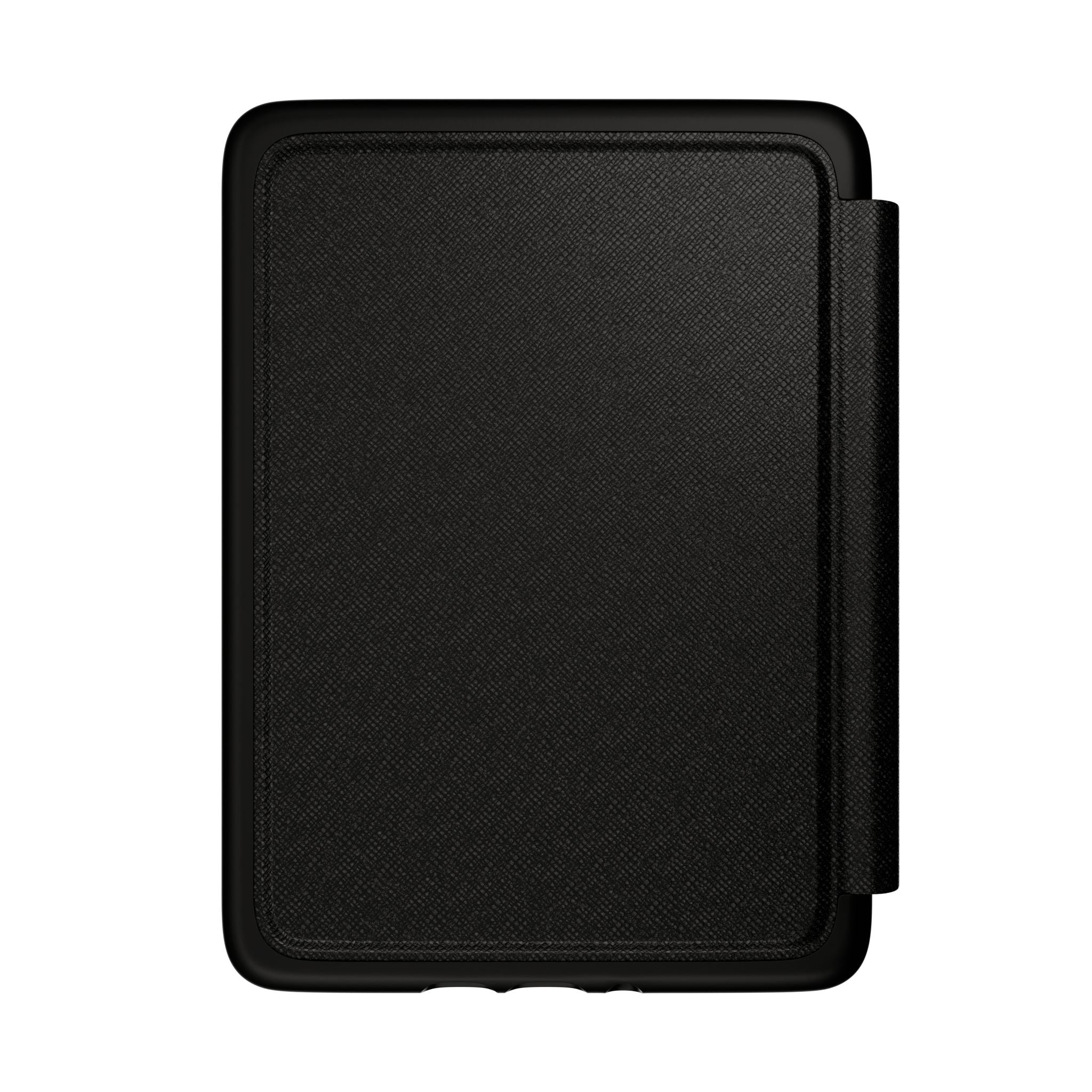 I'm Booked Kindle Case