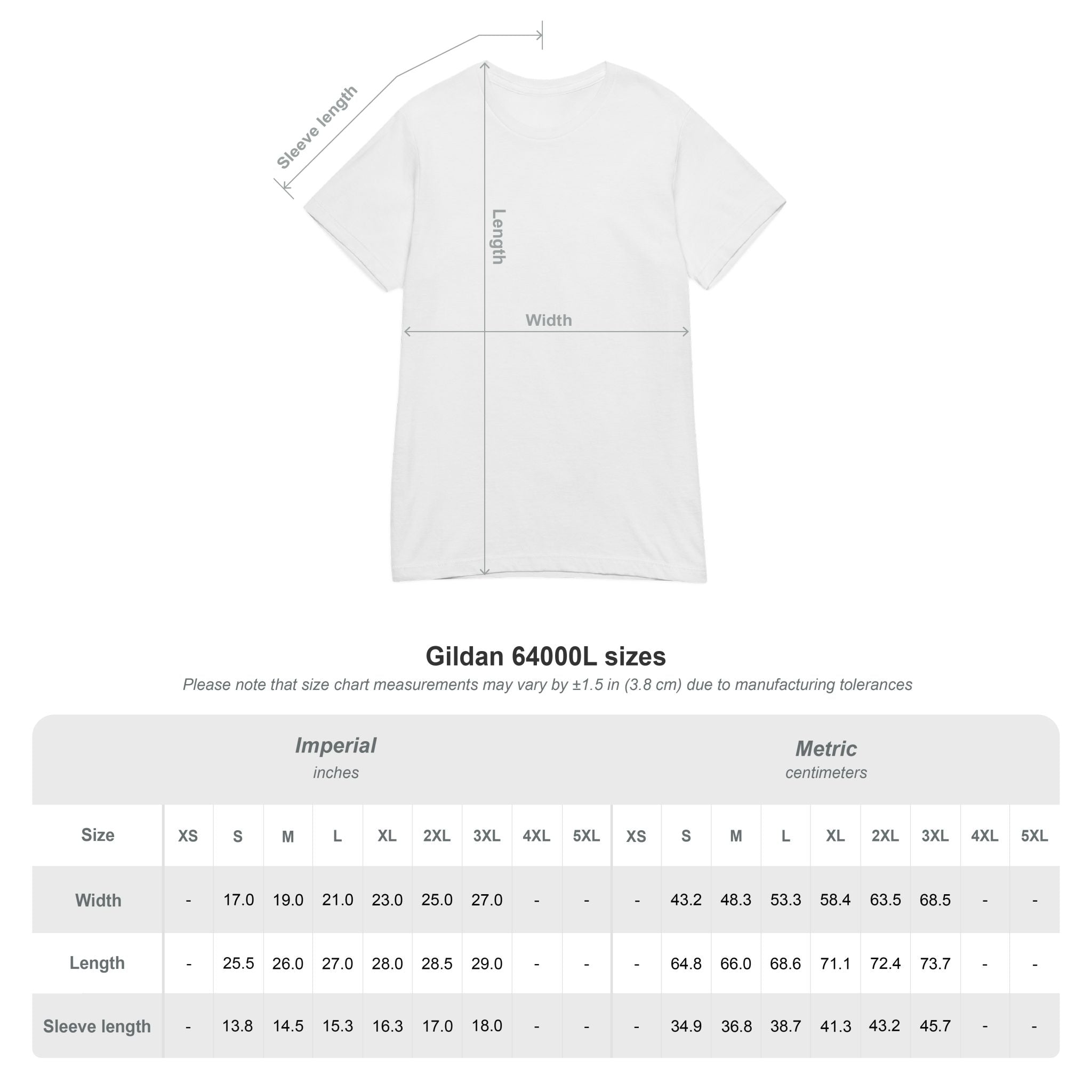 Nurse Women's Softstyle Tee