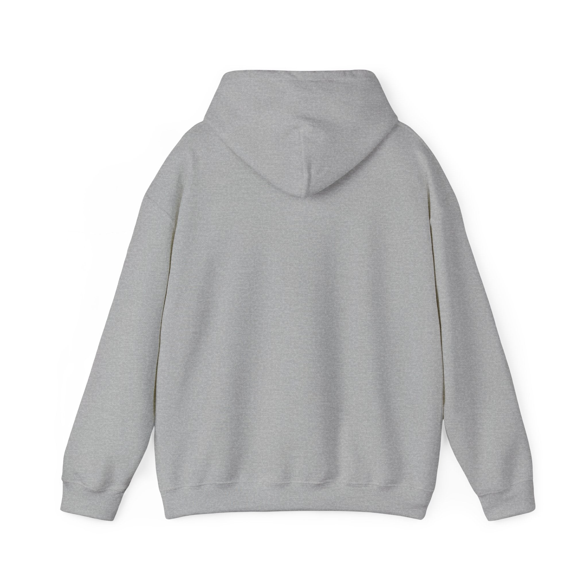 Fabulous Unisex Heavy Blend™ Hooded Sweatshirt