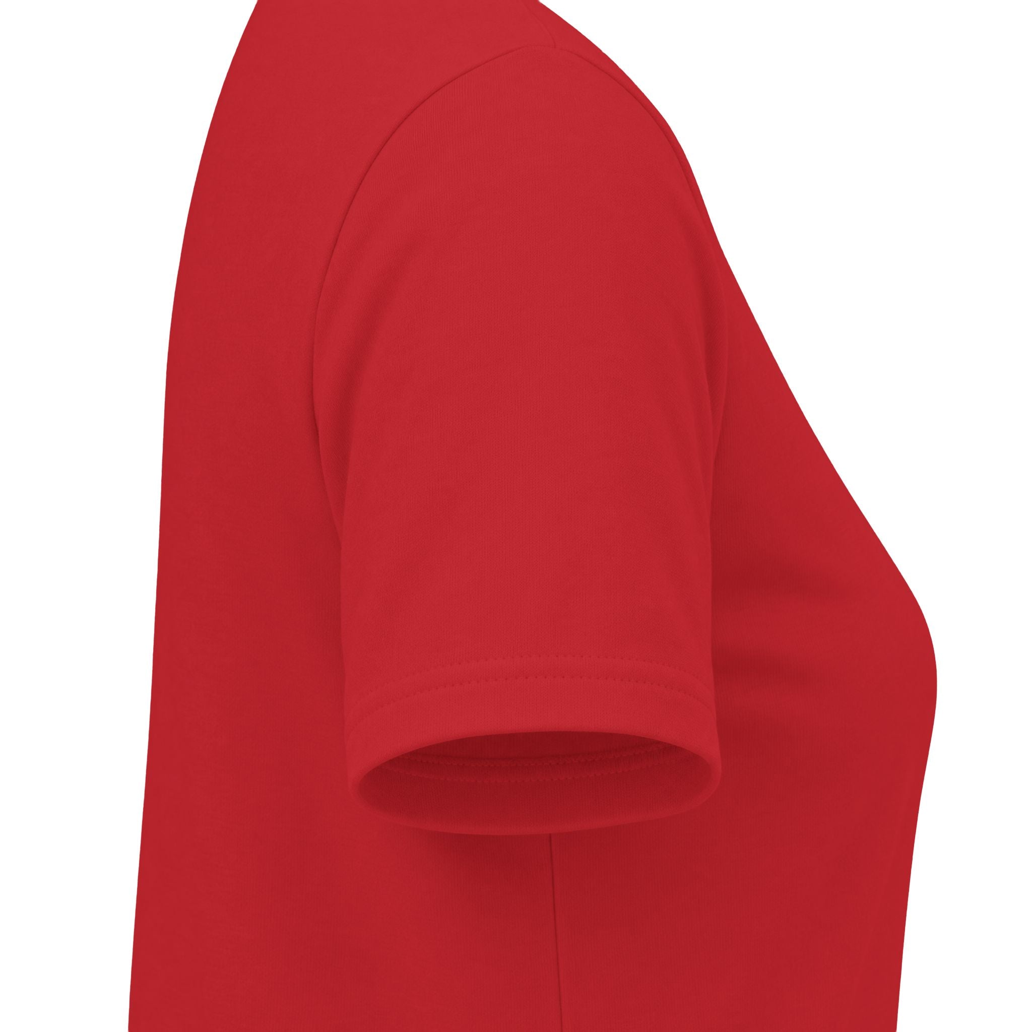 Strawberry Sweet Women's Softstyle Tee