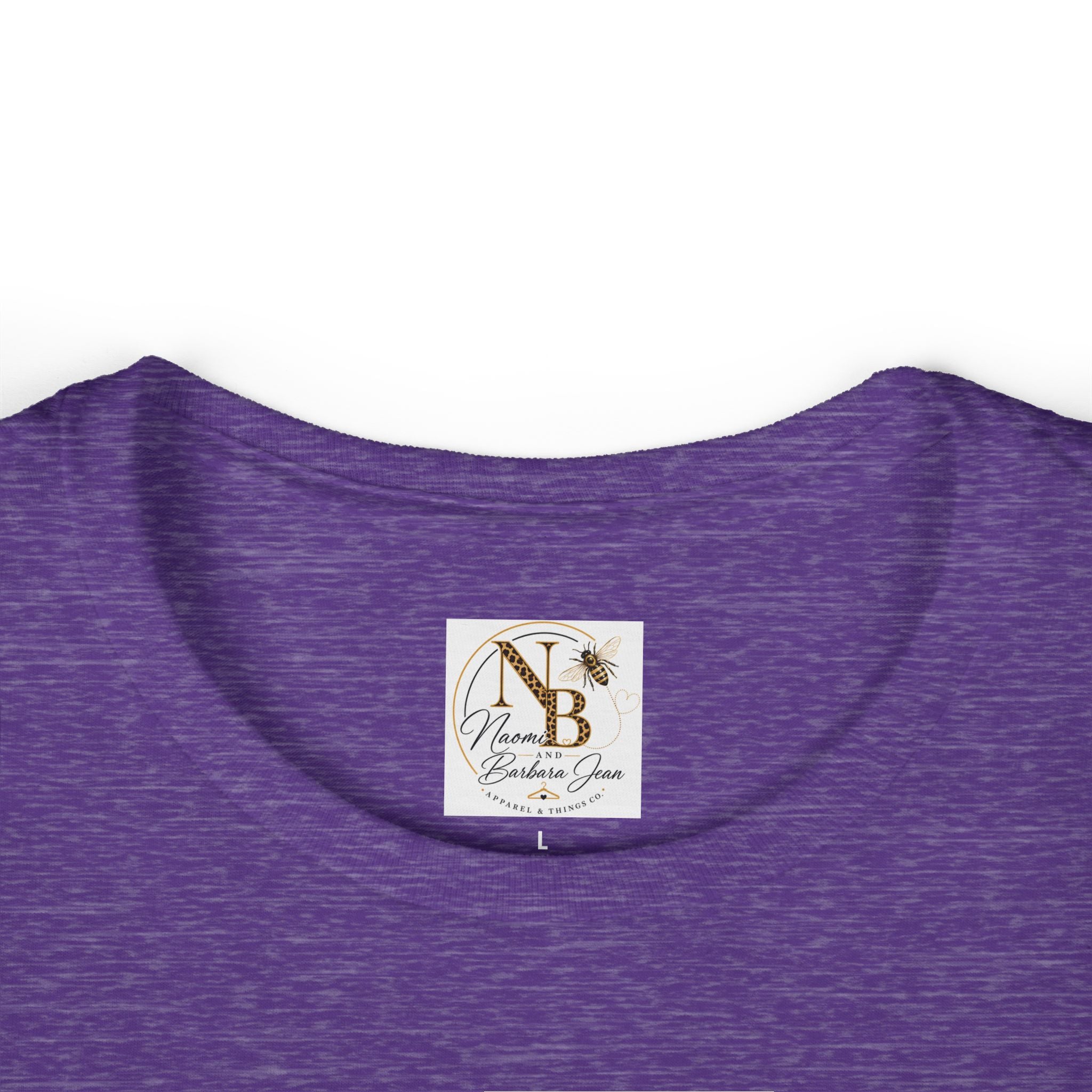 Nurse Women's Softstyle Tee