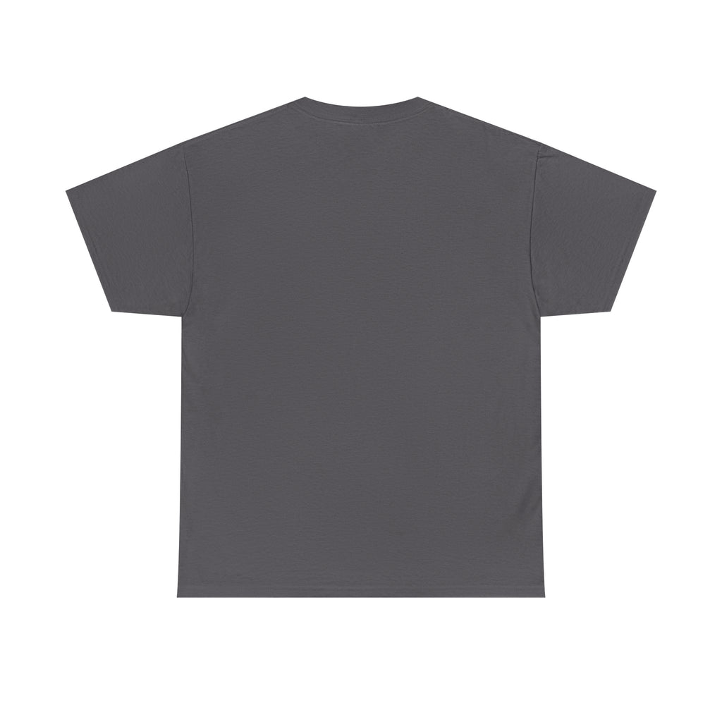 Melanin Is Always in Season Unisex Cotton Tee