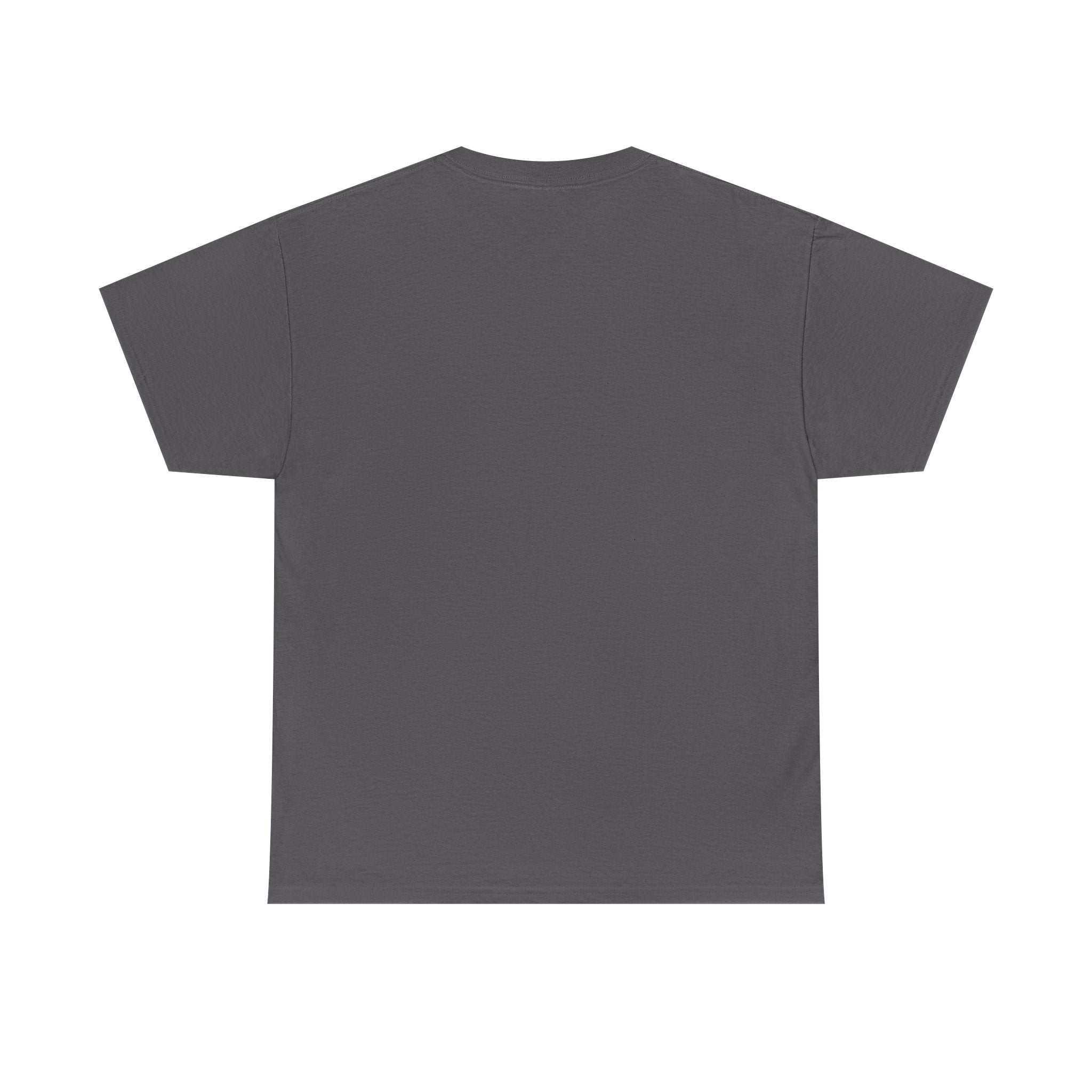 Melanin Is Always in Season Unisex Cotton Tee