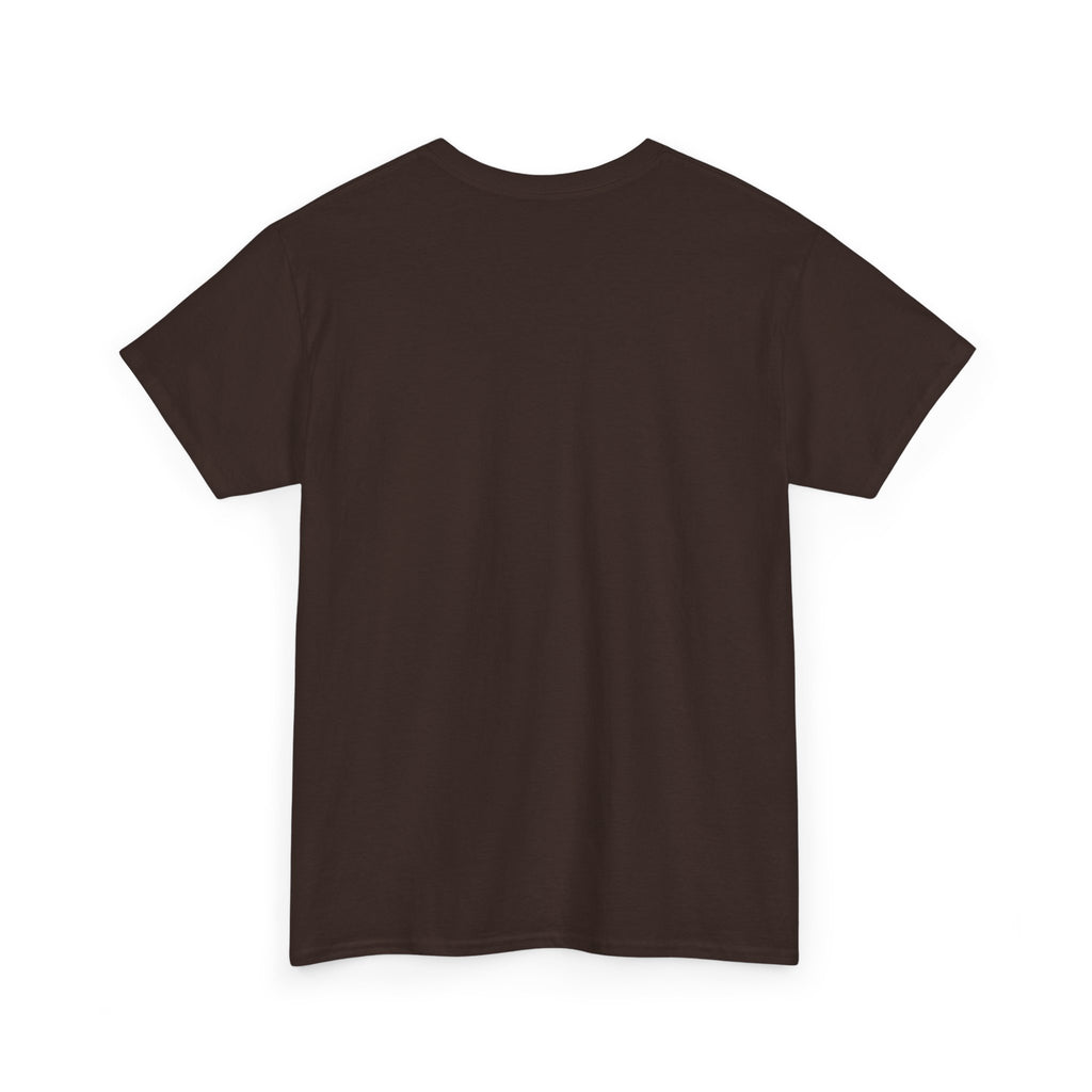 Melanin Is Always in Season Unisex Cotton Tee