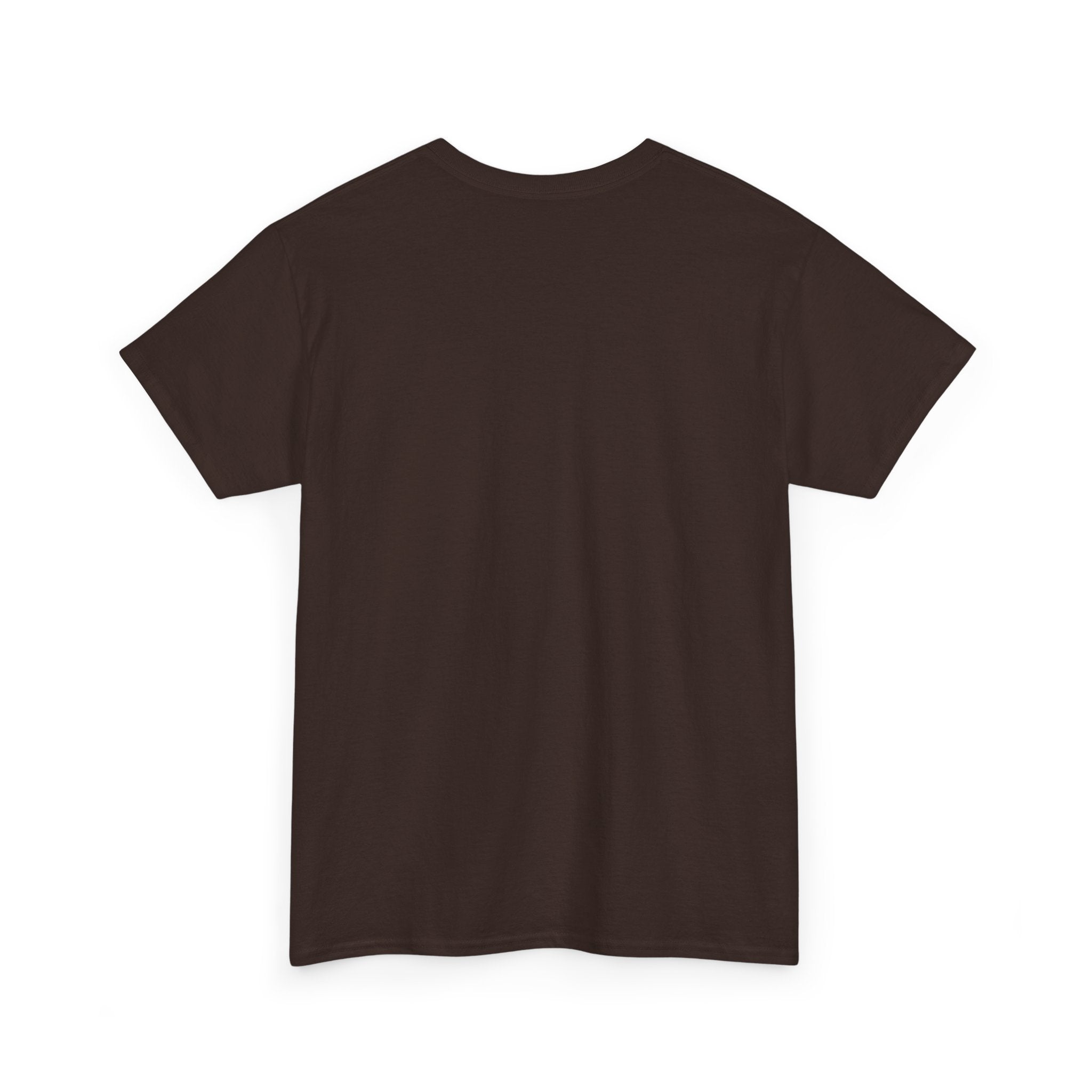 Melanin Is Always in Season Unisex Cotton Tee