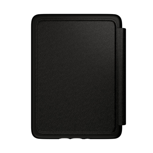 Beach Day Kindle Case