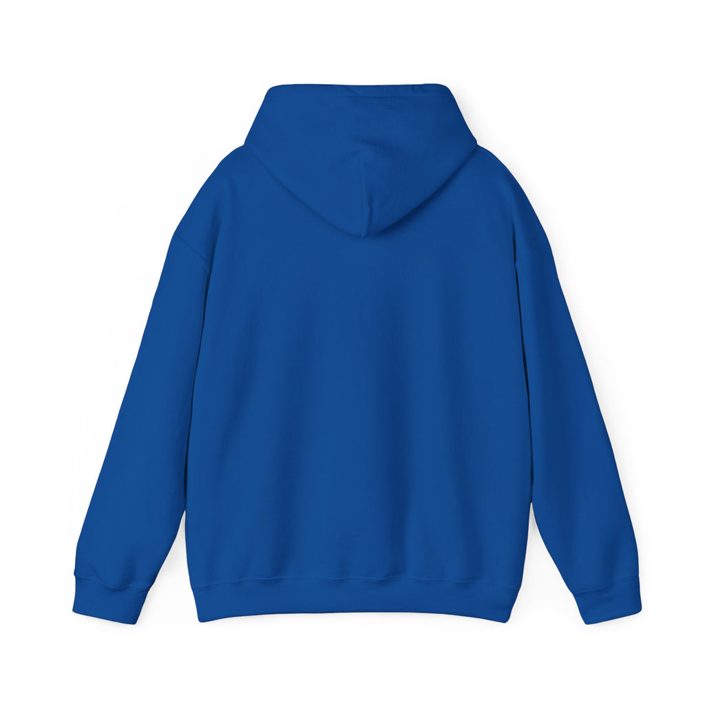 Fabulous Unisex Heavy Blend™ Hooded Sweatshirt