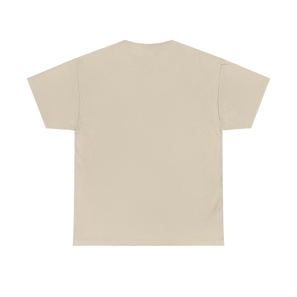 Melanin Is Always in Season Unisex Cotton Tee