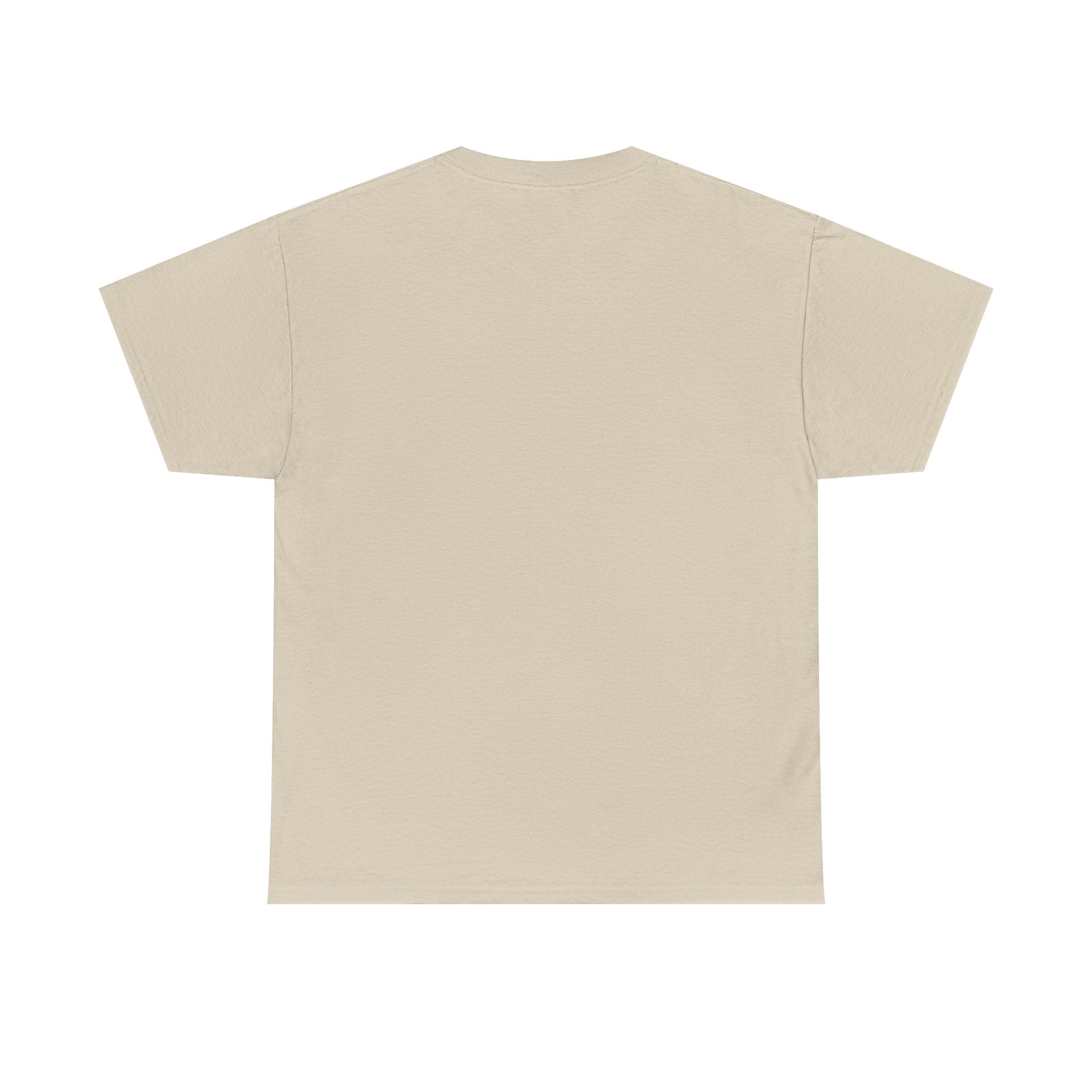 Melanin Is Always in Season Unisex Cotton Tee