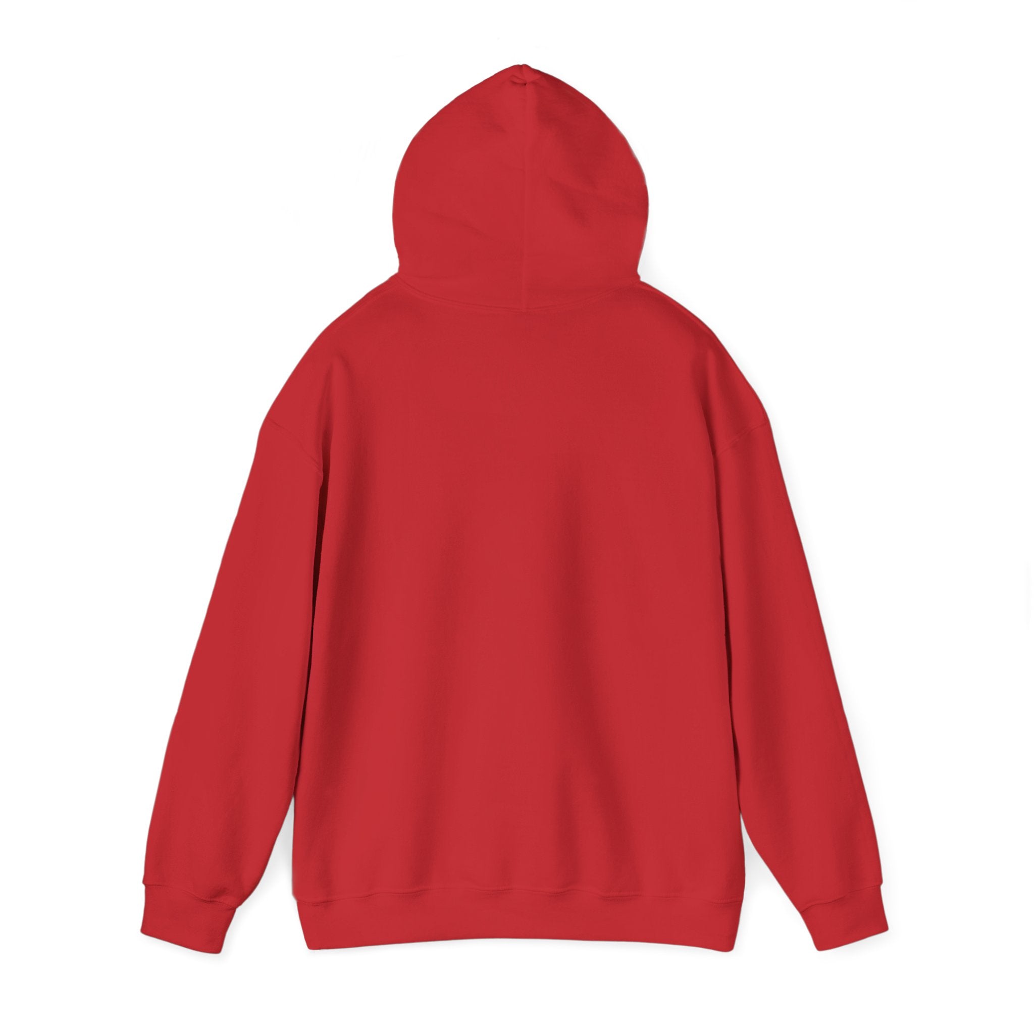 Fabulous Unisex Heavy Blend™ Hooded Sweatshirt