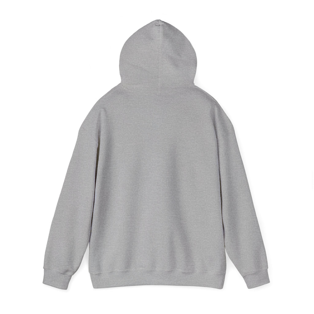 Fabulous Unisex Heavy Blend™ Hooded Sweatshirt