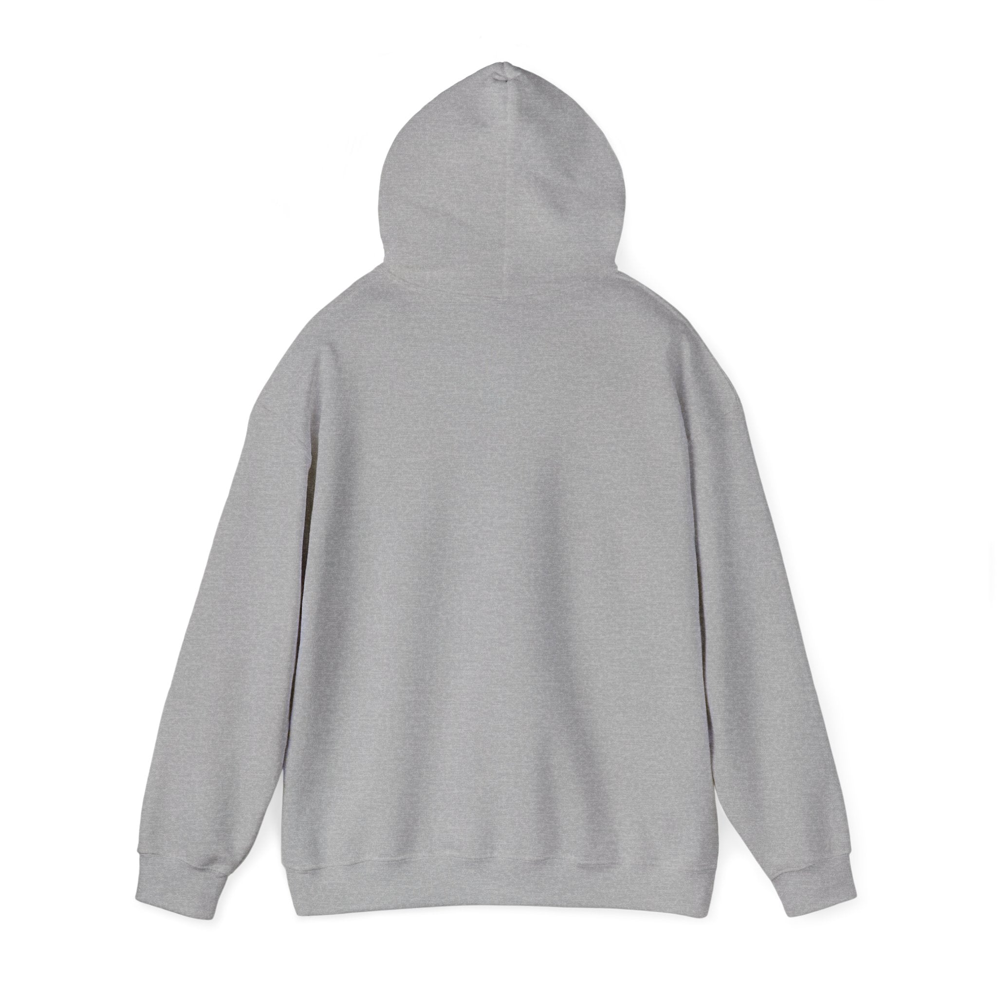 Fabulous Unisex Heavy Blend™ Hooded Sweatshirt