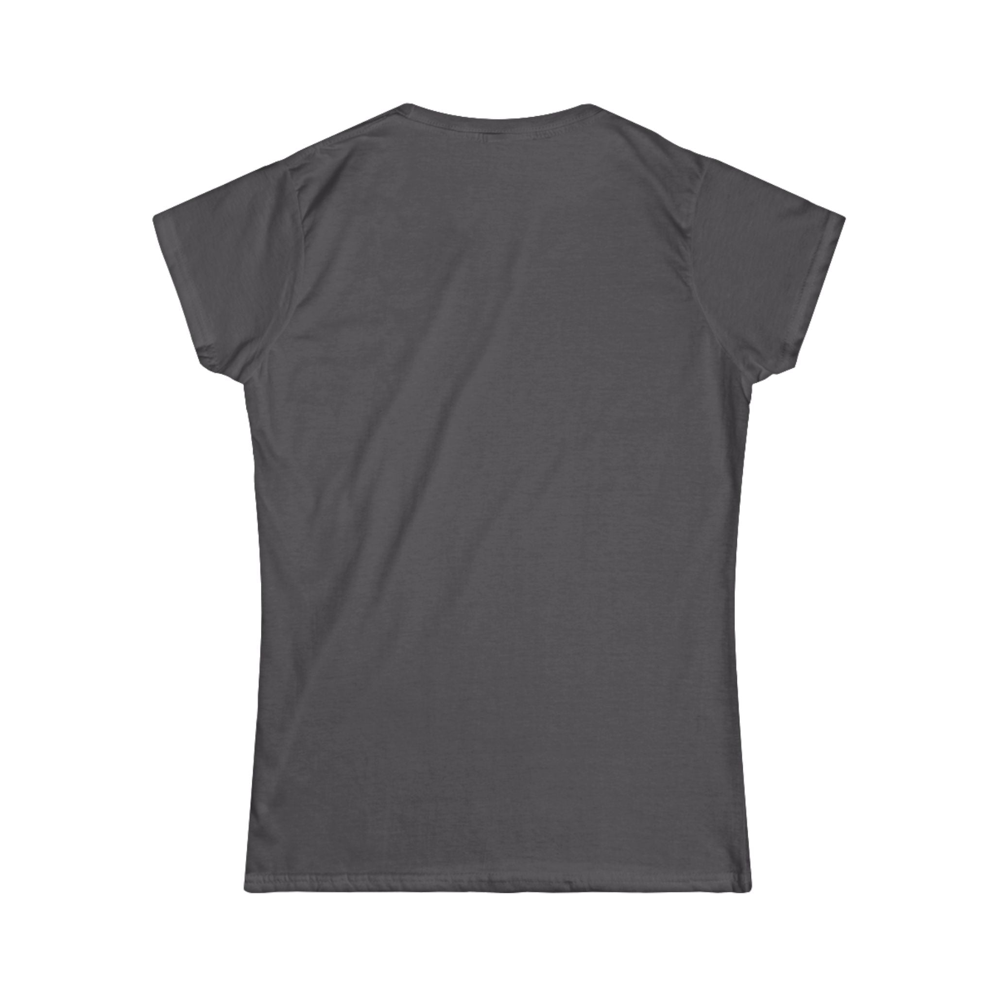 Strawberry Sweet Women's Softstyle Tee