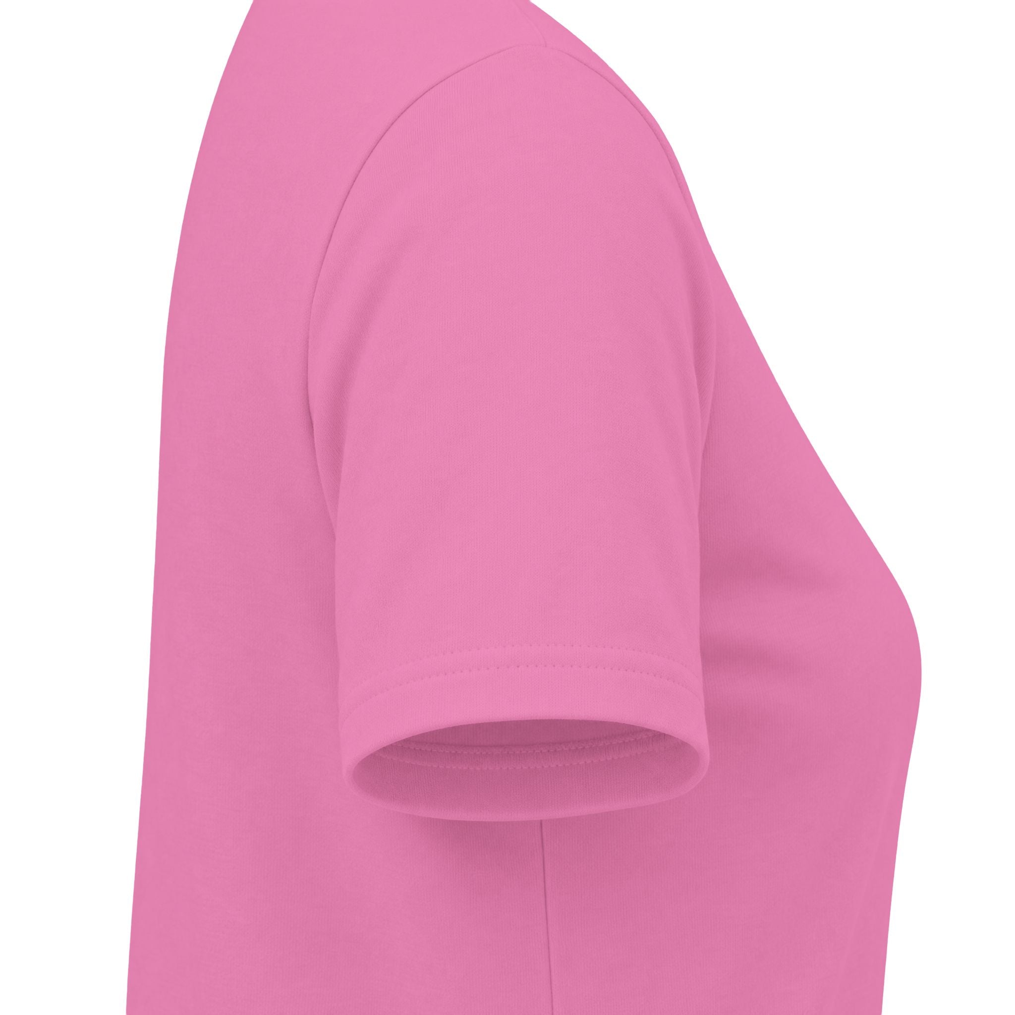 Strawberry Sweet Women's Softstyle Tee